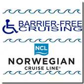 Barrier-Free NCL on 9Apps