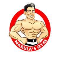 Narulas Gym