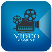 Video Editor -Pro Smart Studio on 9Apps