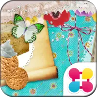 サニーデイ コラージュ壁紙きせかえ App لـ Android Download 9apps サニーデイ コラージュ壁紙きせかえ App لـ Android Download 9apps
