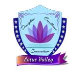 Lotus Valley School Jagdishpur