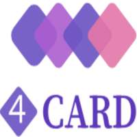 4Card