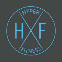 HyperFitness on 9Apps