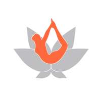 Bikram Yoga  Roslyn on 9Apps