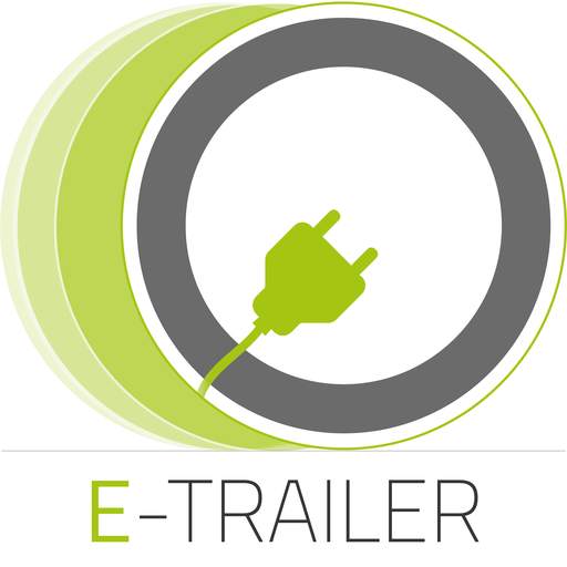 E-Trailer