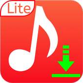 Free Music Downloader & Download MP3 Song