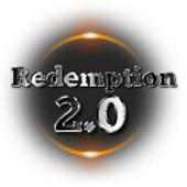 Redemption PRO on 9Apps