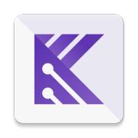 Keepi: Link Bucket - Link Saver, Read it later