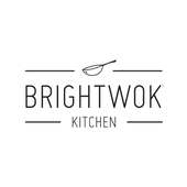Brightwok Kitchen