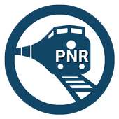 Live Rail PNR Check