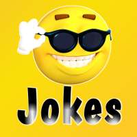 Jokes Book : Funny Jokes Book
