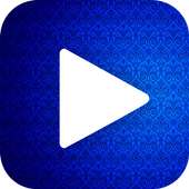 Hd Video Player Pro – Mp4 Player on 9Apps