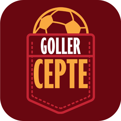 GollerCepte 1905 icon