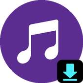 MusicHomePro on 9Apps