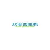 Lakshmi Engineering on 9Apps