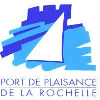 Port La Rochelle on 9Apps