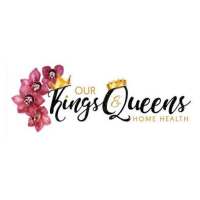 Our Kings & Queens Home Health