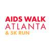 AIDS Walk Atlanta & 5K Run on 9Apps