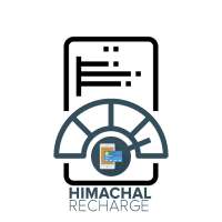 Himachal Recharge & Bill Pay