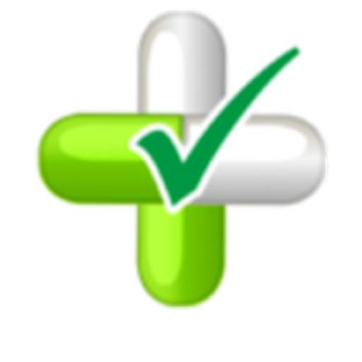 Vpharmacist - Upto 20% Discount for all medicines