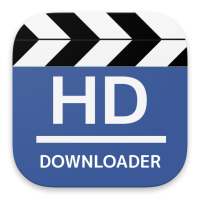 FVid : HD Video Downloader