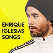 أغاني إنريك إغليسياس - Enrique iglesias