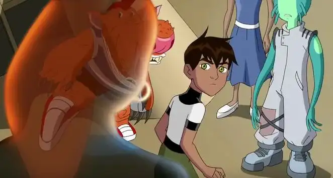 Ben 10 Video APK Download 2023 - Free - 9Apps Ben 10 Video APK Download 2023 - Free - 9Apps