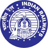Indian Railway PNR Check and Seat Availability.