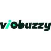 Viobuzzy - Video Streaming Service