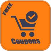 Coupons & Deals For Etsy