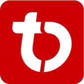 ThruBus - Sewa Bus Online on 9Apps