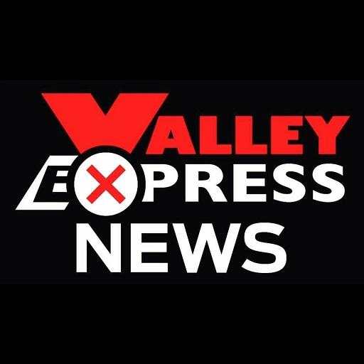 Valley Express News