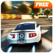 Street Car Racing: Real Highway Drift Simulator 3D