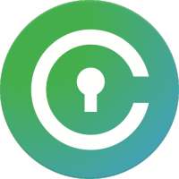 Civic Secure Identity on 9Apps
