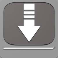 Play Tube - Video Downloader Floating popup player