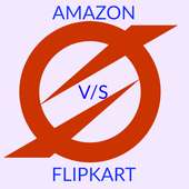 AMAZON n FLIPKART deals
