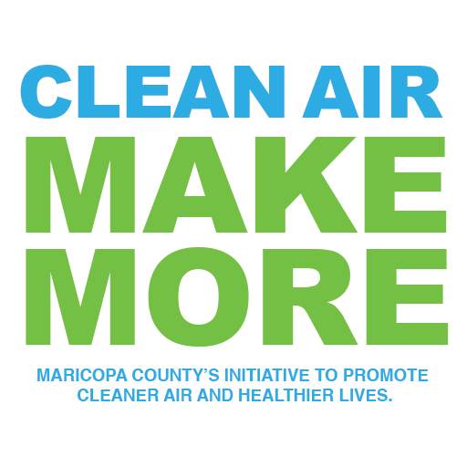 Clean Air Make More