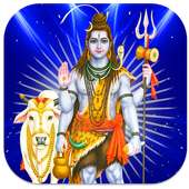 Shiva Live Wallpaper on 9Apps