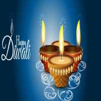 Danteras Diwali  Wishes Puja And Rangoli Design on 9Apps