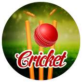 Cricket TV Live Channel Free