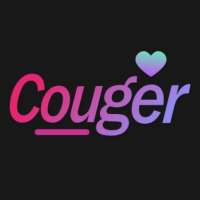 Couger: Seeking Mature Older Women Milf Dating App