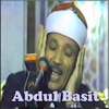 Abdul Basit Quran Audio on 9Apps