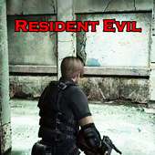Tips Resident Evil 4 Free