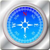 Compass - widget