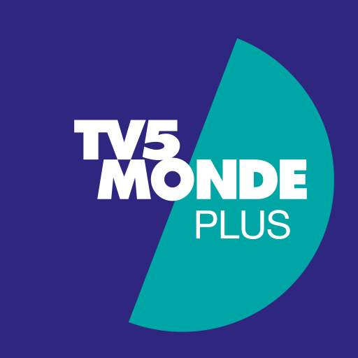TV5MONDEplus