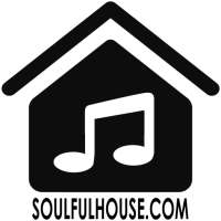 Soulful House Radio on 9Apps