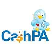 CashPA on 9Apps