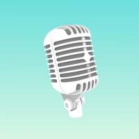 Sing it - Song association on 9Apps