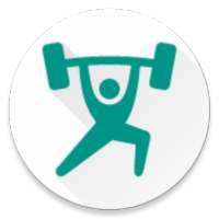 Home Workout Routine on 9Apps