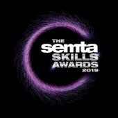 Semta Skills Awards 2019 on 9Apps